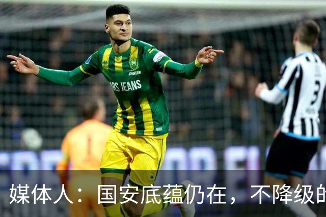 媒体人：国安底蕴仍在，不降级的情况下应首选打亚冠